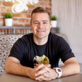 Mike Parsons