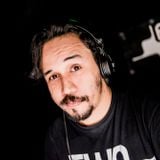 Mixtape Janeiro 2013 - Eletroshock pt.2