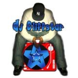 Dj Cliffstar Feb 2017 Hip Hop Mix