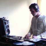 Dean's What Kind Of Mix Is This Anyway Session