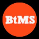 BtMS_Podcast