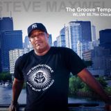 NewAgeSoul.com Live w/Steve Maxwell 2/11/13