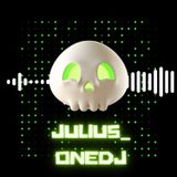 JULIUS_ONEDJ