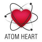 Atom Heart Musique