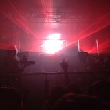 Future House Remixes of Popular Songs