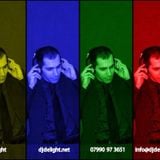 Turkish Pop Classics DJ Delight Mix