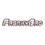 Hard Techno Mix 11.18.2011
