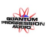 Rich Tones QPA podcast