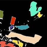 Rhythm Incarnate (DJ Mix, 2007)