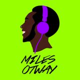 Miles Otway