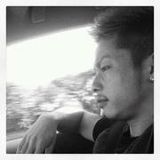 田中誠了 S Favorites Mixcloud