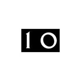 Prime Minister's New Year podcast