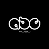 ABC Music Podcast - May 2016