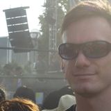Nathan Zahn Live at Shambhala 2012
