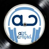 Aisi Cravid & 06-05-2013