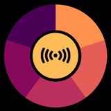 Noisebox Radio
