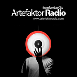 Artefaktor Radio