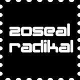 20seal Radikac Acid Mix 1.2
