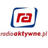 Need For Sound - rozmowa z właścicielem World Escape