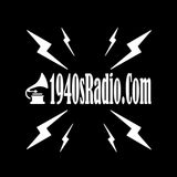 1940s Radio - 1940sRadio.Com