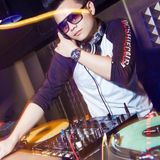 Dj colin mixtape