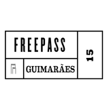 FreePassGuimaraes