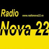 ArhivaRadioNova22