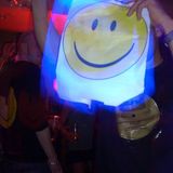 Italo non italo..a mix by Andy Piacentini