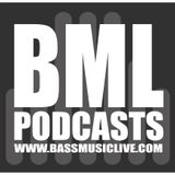 Vincent Corvec - Exclusive djset for BML