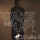 DjTaRa -Siente Mi Ritmo