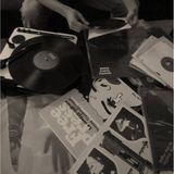 La Soulecta De Waxist (Personal Soul Choices)
