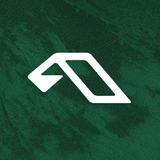 Anjunadeep