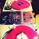DJ BK - In the Mix Part I (13Oct2012)