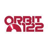 Orbit122