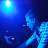 Jay Rogers - Beatfreak vol 4