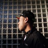 SRC - Januray Mix (03.01.10)