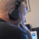 Valley Fever Podcast feat Steve Masterson on Fnoob Techno Radio