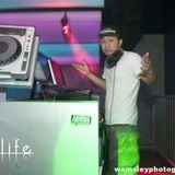 DJ Paradime - Pulse 102.3 FM MIX - Mon-Fri 12PM