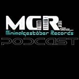 MINIMALGESTÖBER REC PODCAST 019 - JIM WER