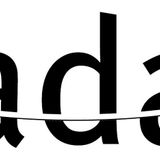 Programa #10 Radar UNAM