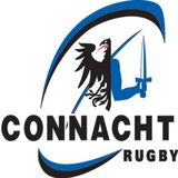Quins Robshaw & O'Shea Post Connacht