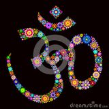 Januari 2014 Progressive Psytrance set.