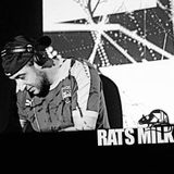 Rats Milk