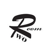 Room Two B2B JamScon