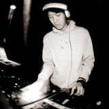 Freaks2 mix