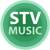 STV MUSIC CHOW 32