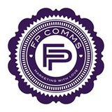 FP Comms