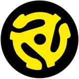 Classic House and Disco Mix Volume 8