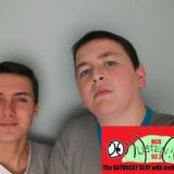 Josh Smith: Saturday Slot:- Interview with Core Bootcamps