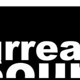 Quick New Beat impro for HFR - 18 tracks in 30 min
